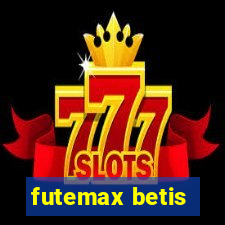 futemax betis